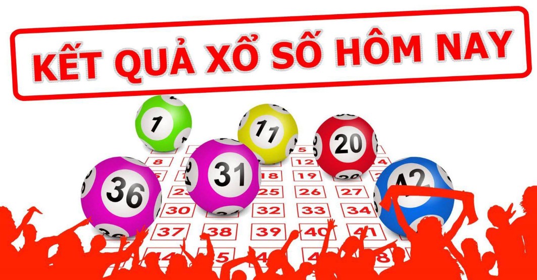 Cầu vừa gãy hôm nay nên bắt lại không
