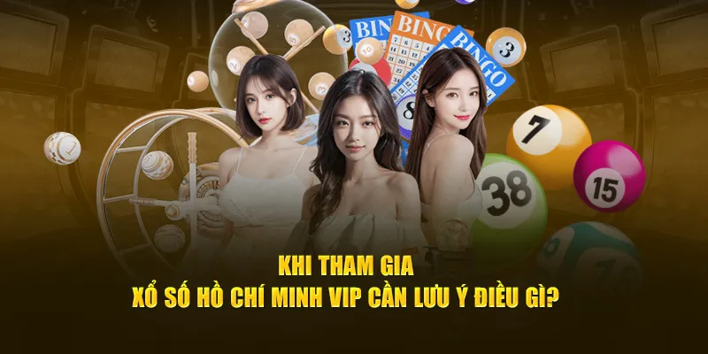 Cách quản lý nguồn vốn thật thông minh