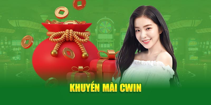 Quy tắc rút tiền thưởng hoàn trả