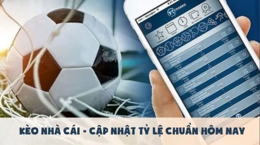 Tìm hiểu chi tiết kèo nhà cái CWIN trực tuyến